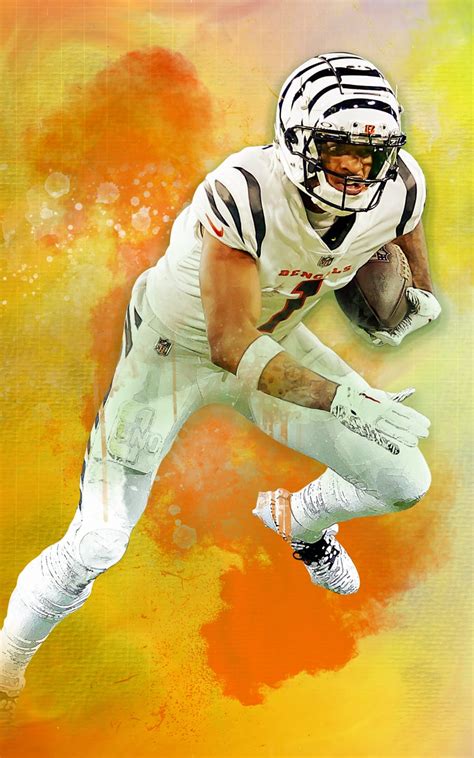 2024 NFL Rank: Predicting top 100 players for this season - ESPN