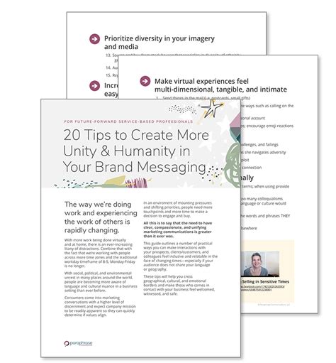 Image result for Unity Message