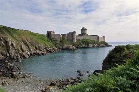 Cotes-d'Armor Tourism (2025) France - Best Places to Visit in Cotes-d ...