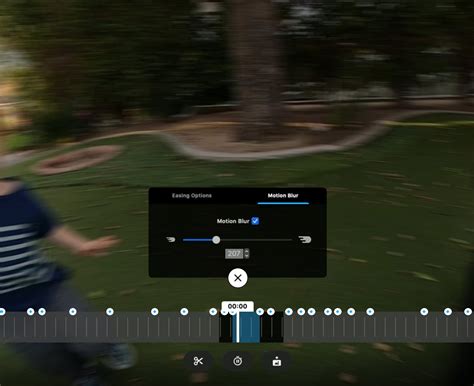 Image result for GoPro Max App Tutorial