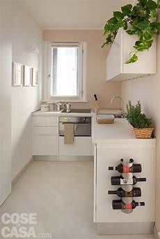 cucina piccola ad angolo cucina piccola ad angolo cucina piccola ad angolo cucina piccola ad angolo