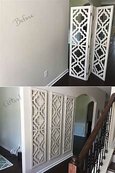 cheap home wall decor 12 affordable ideas for large wall decor home easy home cheap home wall decor 12 affordable ideas for large wall decor home easy home