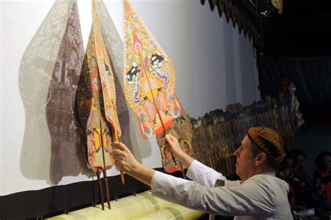 AMBIL SEKARANG