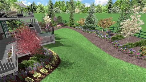 Pro Landscape Design Software 的图像结果