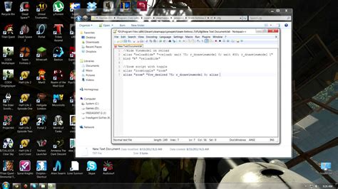 Image result for Useful TF2 Scripts