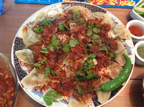 Pin by MoniraM on Afghan Food | Afghan food recipes, Afghanistan food ...