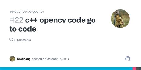 Image result for OpenCV Code