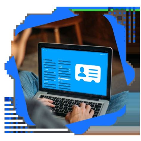 Image result for CD-R File vCards