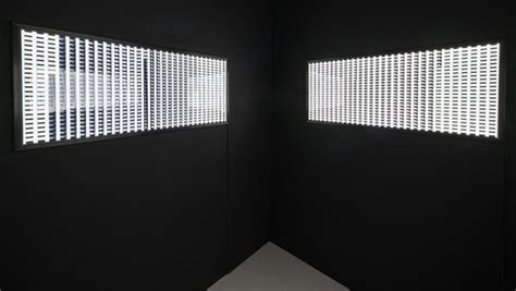 The Third Script | Meer