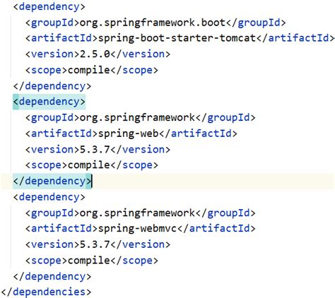 How to Install Spring BootSuite 的图像结果