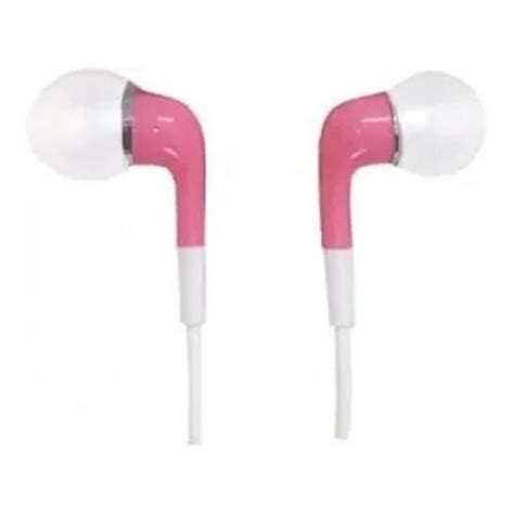 Awei ES-M910 - Price in India, Specifications & Features | Earbuds