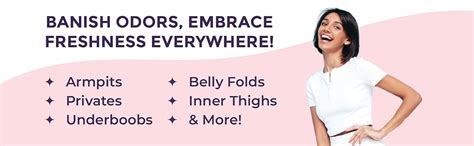 Buy Sanfe So pHresh PH Balancing Deo Cream - Soft Touch| For Underarms ...