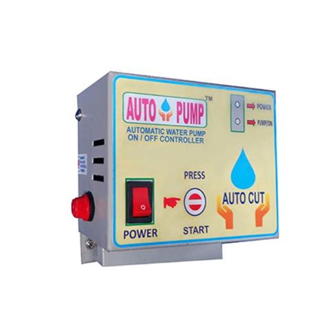 Welcome To - Auto Pump