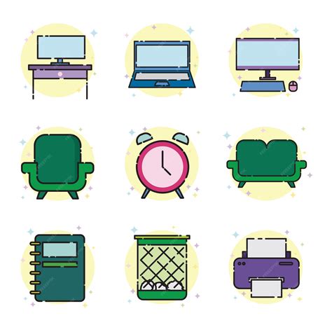 Work Icon 的图像结果