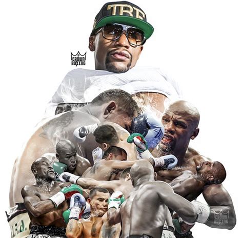 Mayweather Boxing 的图像结果