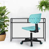 Image result for Portable Student Desk Chair