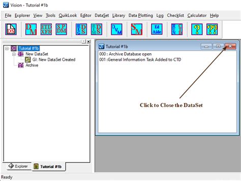 Image result for Dataset Tutorial in C