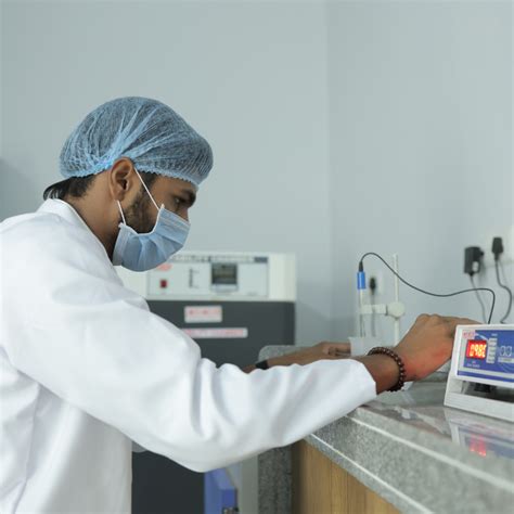 Vita Industries - Quality Assured Veterinary Medicine, Feed Supplements ...