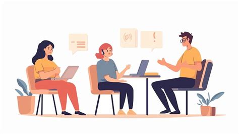 Image result for Sign Language Translation