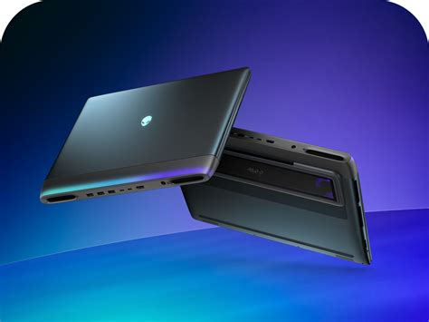 Image result for Alienware Gaming