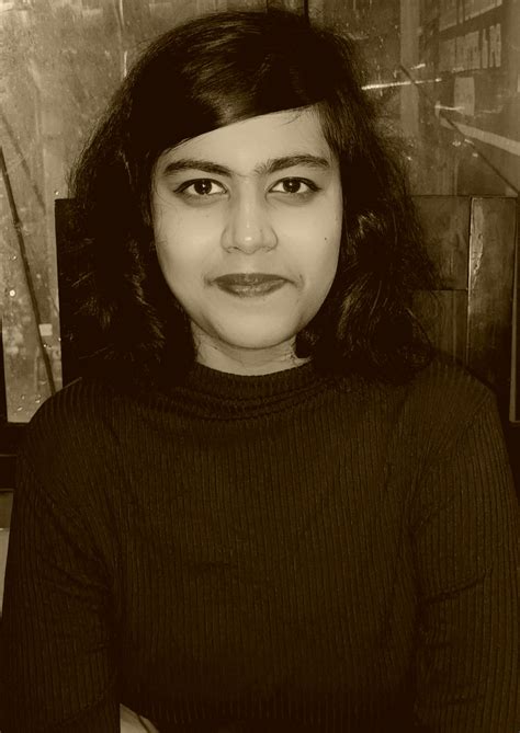 Research Themes - Microbiology & Cell Biology