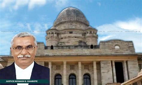 Language Of Termination Letter Cannot Be Stigmatic If It Does Not Cast ...