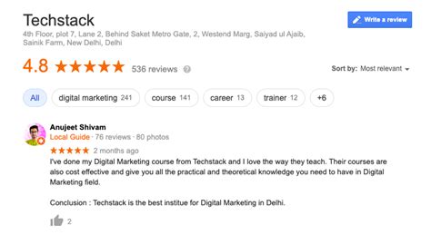 Python Course in Lucknow ( #1 Best Training Institute)