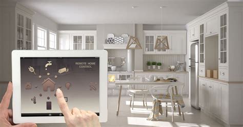 Image result for Smart Home Devices Bluetooth