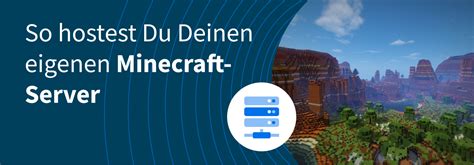 Image result for Minecraft JavaServer Hosten