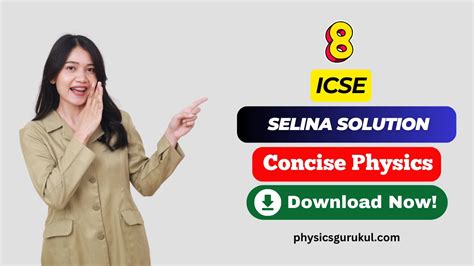 Class 9 ICSE Physics Second Lesson 的图像结果