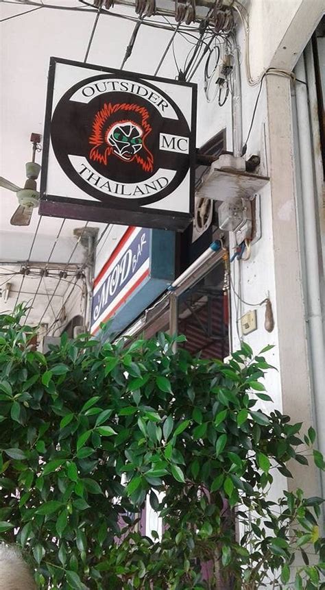 THE OFFICE BAR (2026) All You Need to Know BEFORE You Go (with Photos ...