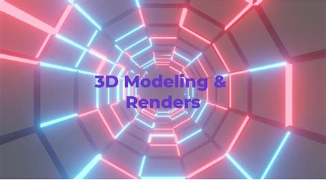 Image result for Blender 3D Modelling