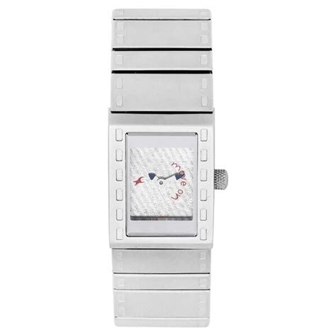 Buy Online Fastrack Quartz Analog White Dial Stainless Steel Strap ...