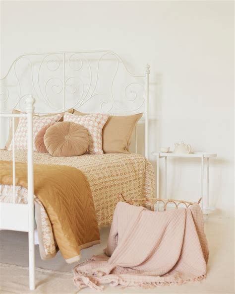 Modern & Minimal Home Decor | Handmade Goods for Interior Styling