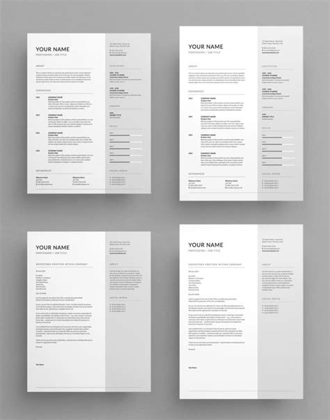 Image result for InDesign Form Templates
