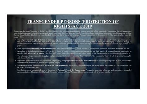 Socio legal dimensions of Gender PPT.pdf