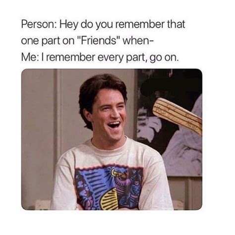 Go on and on and on 😳😂 : r/howyoudoin