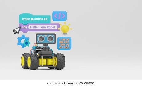 Image result for Block Coding for Kids