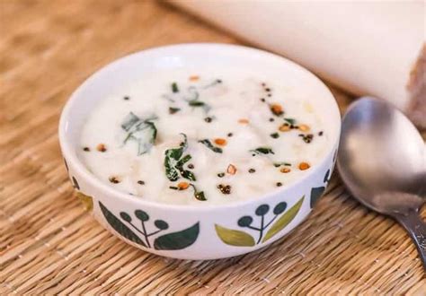 Onam 2023: 7 Delicious Types Of Pachadi You Must Try Once