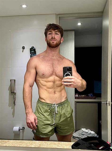 ToyBoy on Tumblr - #jonah almanzar