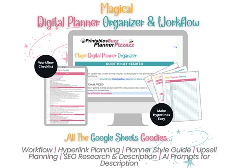 Image result for Digital Planner Tutorial