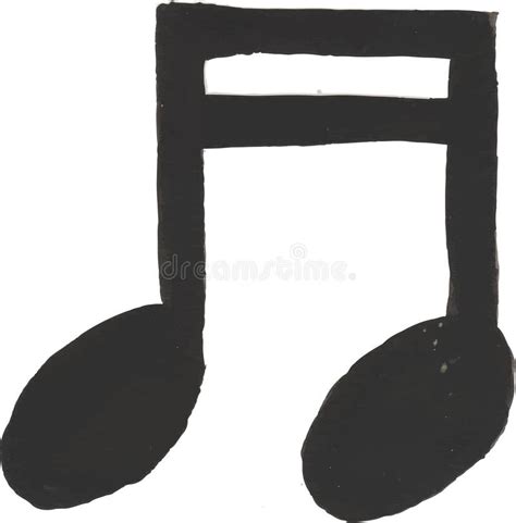 Large Music Notes Printable 的图像结果