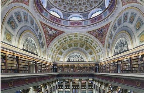 15 Incredible Libraries Around the World ~ Telugu Stories, Health Tips ...