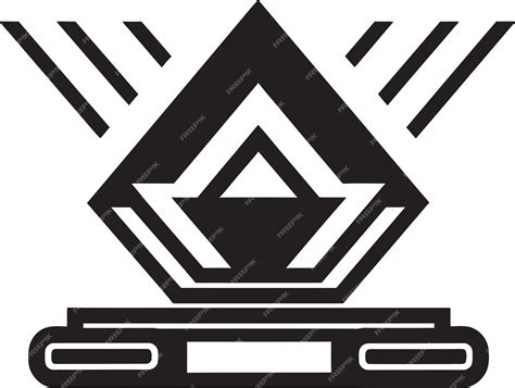 Computer-Generated Visuals 的图像结果