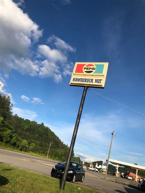 Barbourville, KY Map & Directions - MapQuest