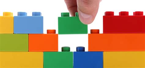 Image result for JavaScript Blocks