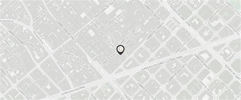 Cosmic Comics Merchandising