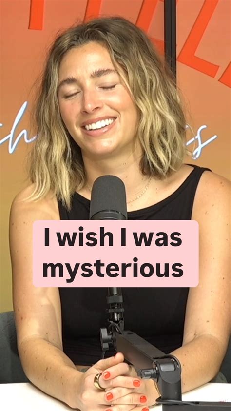 No Hard Feelings | Savanna Bond’s wild 48 hours with Ryan Garcia😏 | Instagram