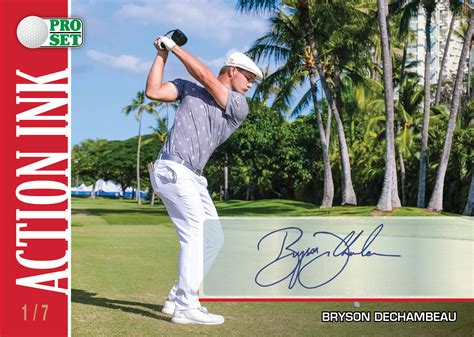 Image result for Pro set History