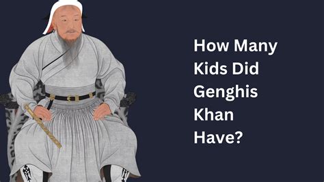 How Many Kids Did Whitney Houston Have? - BigBrainMode